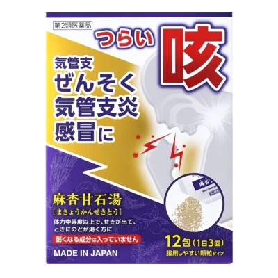 Product Thumbnail